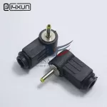 Đầu Nối DC044 DC Socket